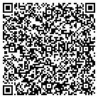 QR code with North Bay Development Company contacts