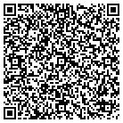 QR code with Village Of Fruitport Adm Ofc contacts
