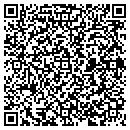 QR code with Carleton Laundry contacts