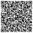 QR code with Carls Speech & Hearing Clinic contacts