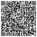 QR code with B's Music Shop contacts
