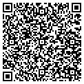 QR code with Mr Rooter contacts