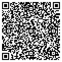 QR code with Y W C A contacts