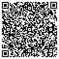 QR code with Move-A-Tree contacts