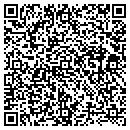 QR code with Porky's Party Place contacts