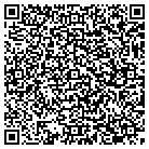 QR code with Express Investments Inc contacts