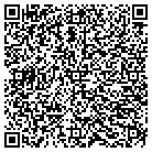 QR code with Greater Mskgon Cathlic Schools contacts