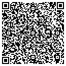 QR code with Park Eye & Surgi-Ctr contacts