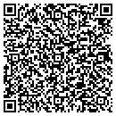 QR code with DOC Optics Center contacts