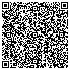 QR code with Daniel Stephens Enterprises contacts