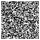 QR code with Sandoval Masonry contacts