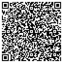 QR code with All Phase Service contacts