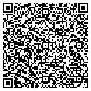 QR code with Dennis Rushmore contacts