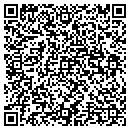 QR code with Laser Precision Inc contacts