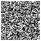 QR code with Emerald Coast Skydiving Center contacts