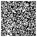 QR code with Drivers License Ofc contacts