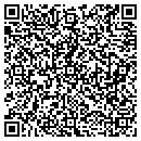 QR code with Daniel S Lazar DPM contacts