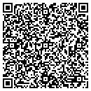 QR code with Pramod Raval MD contacts