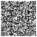 QR code with John R Black contacts