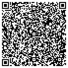 QR code with Electrical Concepts Inc contacts