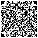 QR code with Mike Bender contacts