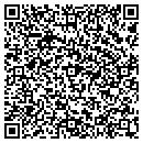 QR code with Square Cigarettes contacts