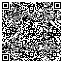 QR code with Die Components Inc contacts