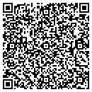 QR code with Nadas Mobil contacts