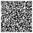 QR code with Heller Management contacts