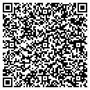 QR code with Write Stuff contacts