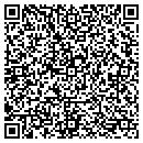 QR code with John Dillon DDS contacts