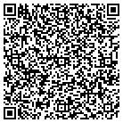 QR code with Timothy C Moore DDS contacts