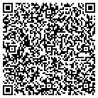QR code with Tr Wagner Towing & Storage contacts