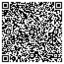 QR code with Don Szekely Dvm contacts