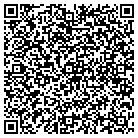 QR code with Complete Appraisel Service contacts
