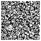 QR code with Plumbing Industry Training Center contacts