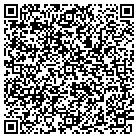 QR code with Tahitian Noni Intl Distr contacts