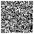 QR code with WBLV contacts