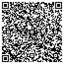 QR code with Mexican Art contacts