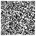 QR code with Little Friends Child Dev Center contacts
