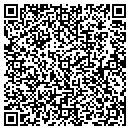 QR code with Kober Sales contacts