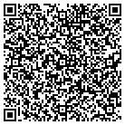 QR code with Road Commission For Oakland contacts