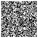 QR code with Dave's Performance contacts