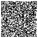 QR code with Smith Aerospace contacts
