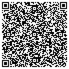 QR code with Kelly Welding Solutions contacts