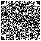 QR code with Leighton Twp Fire Department contacts