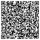 QR code with Pro Fuzz Insulation Contractor contacts