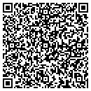 QR code with Cafe Thai contacts