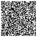 QR code with Mike Cottrell contacts