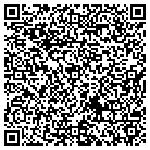 QR code with Amsoil Synthetic Lubricants contacts